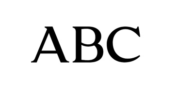Abc