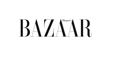 Bazaar