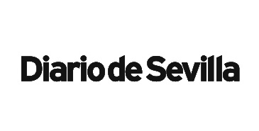 diario sevilla