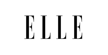 elle