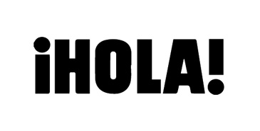hola