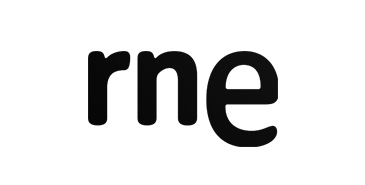 rne