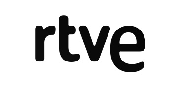 rtve