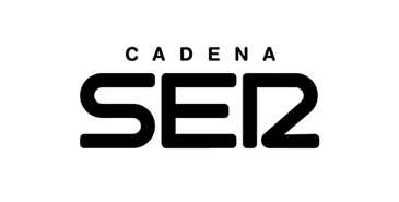 ser