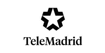 telemadrid