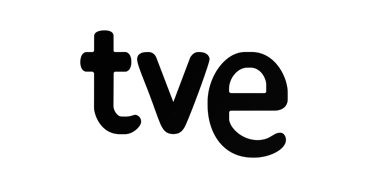 tve