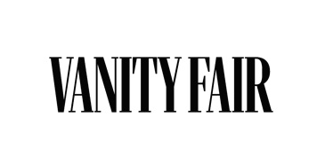 vanity