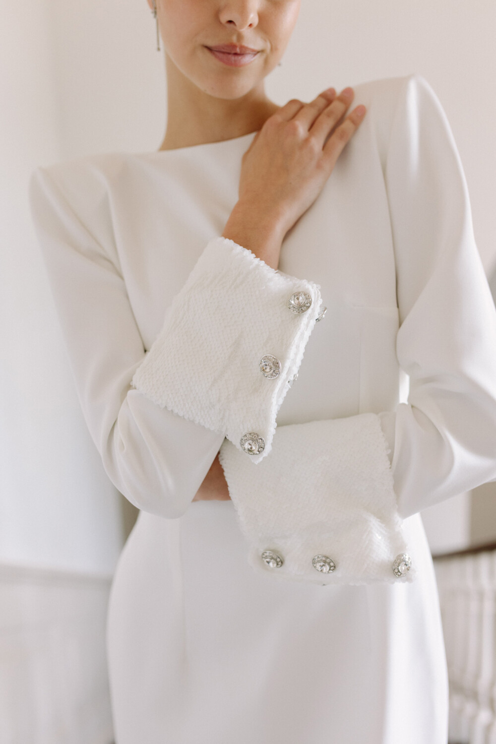 Alternative view of Instante